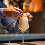 Mercure Le Mans Batignolles