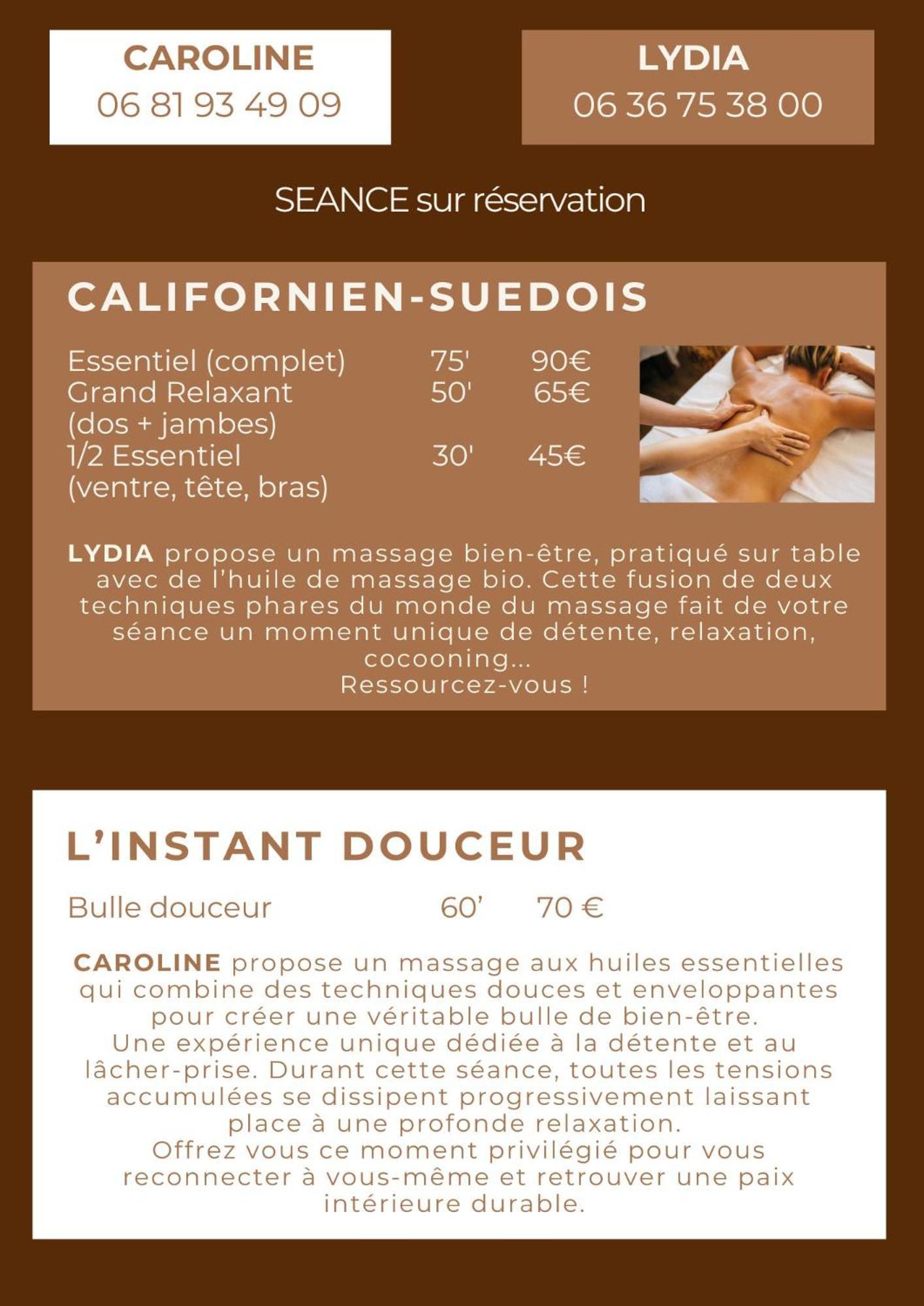 Hotel Mercure Batignolles 4*